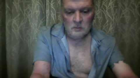 rsl1963 online show from June 30, 5:41 am