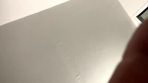 rtor72 online show from December 2, 6:30 am