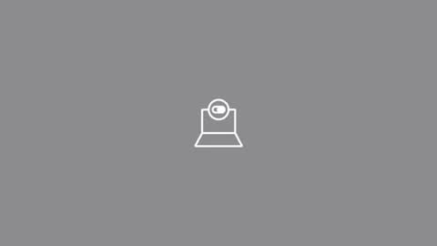 rtor72 online show from March 19, 5:00 am