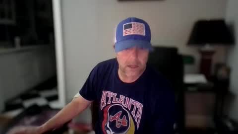 Snapshot of rtrmoney18 chatting on September 25, 3:10 am rtrmoney18 online show from September 25, 3:10 am