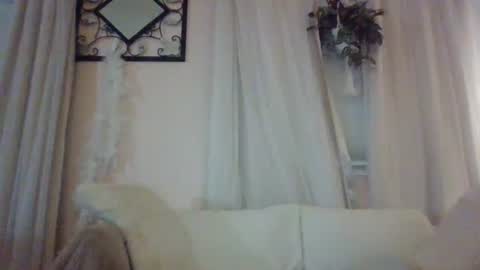 rtsexytime online show from February 23, 7:06 am