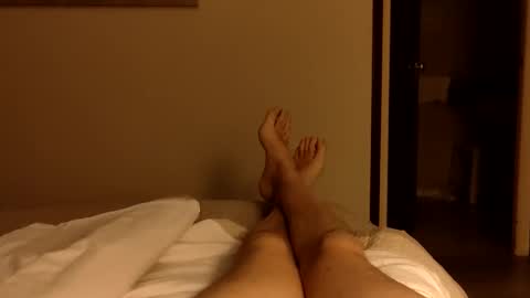 Snapshot of ru5p4 chatting on January 9, 10:22 pm ru5p4 online show from January 9, 10:22 pm