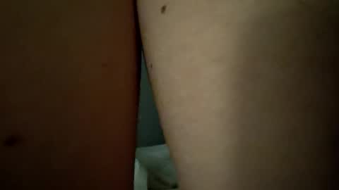 Snapshot of ru5p4 chatting on March 30, 8:43 pm ru5p4 online show from March 30, 8:43 pm