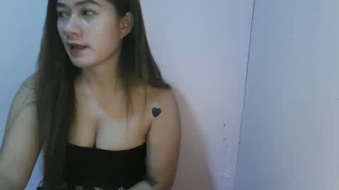 Snapshot of rub907356 chatting on January 19, 8:29 am rub907356 online show from January 19, 8:29 am