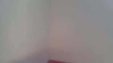 rub907356 online show from January 22, 4:55 am