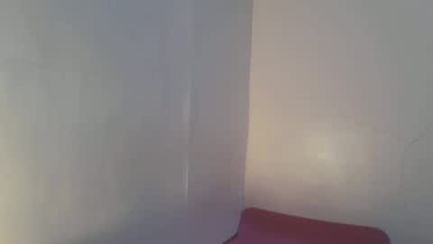 Snapshot of rub907356 chatting on February 8, 3:19 am rub907356 online show from February 8, 3:19 am