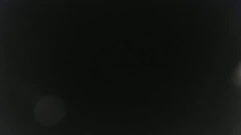 Snapshot of rub907356 chatting on February 23, 5:01 am rub907356 online show from February 23, 5:01 am