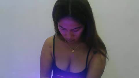 rub907356 online show from March 18, 10:57 pm