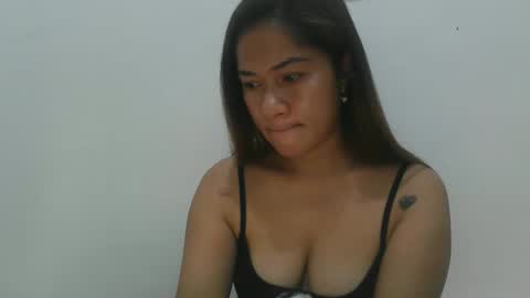 rub907356 online show from March 22, 11:52 pm