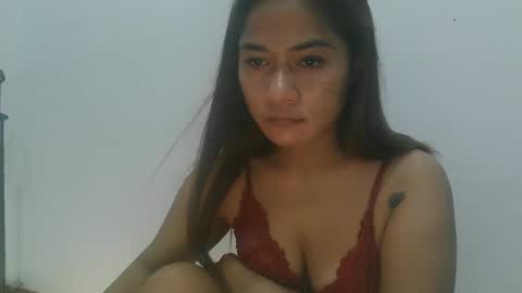 rub907356 online show from March 30, 12:11 am