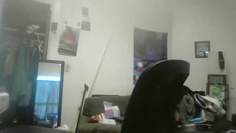 Snapshot of rubbersoulhole chatting on May 2, 12:54 pm rubbersoulhole online show from May 2, 12:54 pm