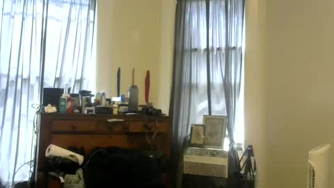 rubbersoulhole online show from June 15, 7:38 pm