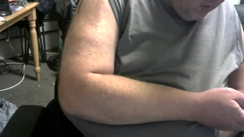 rubbersoulhole online show from July 20, 2:59 am