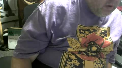 rubbersoulhole online show from July 24, 8:34 am
