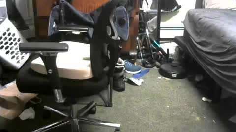 rubbersoulhole online show from July 28, 12:18 am