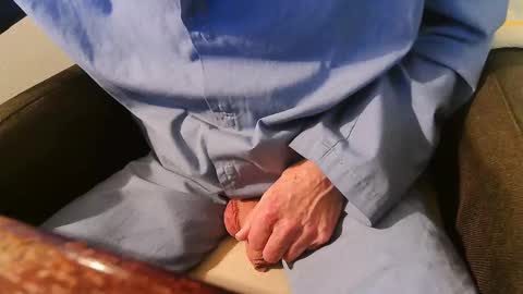 rubbertapper online show from February 21, 12:16 am