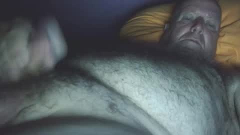 rubbing online show from June 3, 7:11 am