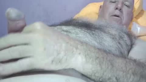 rubbing online show from June 8, 9:53 am