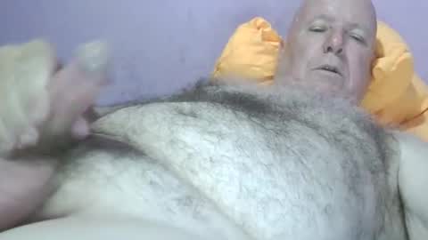rubbing online show from June 10, 2:12 am