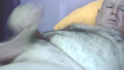 rubbing online show from June 14, 6:54 pm