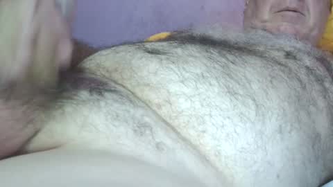 rubbing online show from June 22, 1:18 am