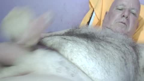 rubbing online show from June 24, 11:42 am