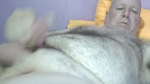 rubbing online show from June 27, 9:36 am