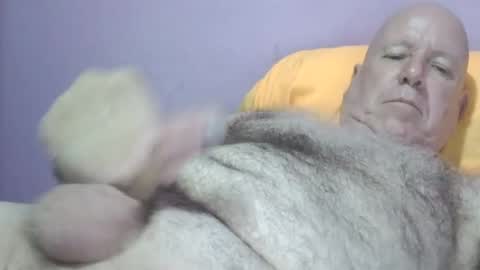 rubbing online show from June 28, 10:54 am