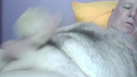 rubbing online show from June 29, 6:52 am