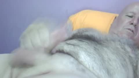 rubbing online show from June 30, 11:22 am