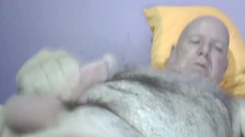 rubbing online show from July 2, 11:16 am