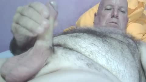 rubbing online show from July 4, 3:02 am