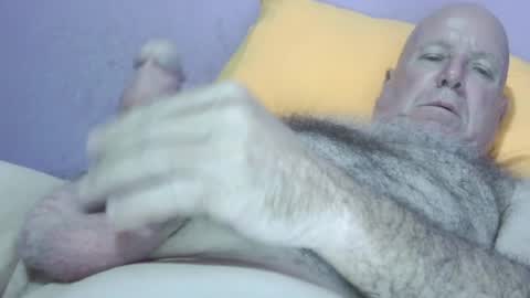 rubbing online show from July 6, 3:58 am