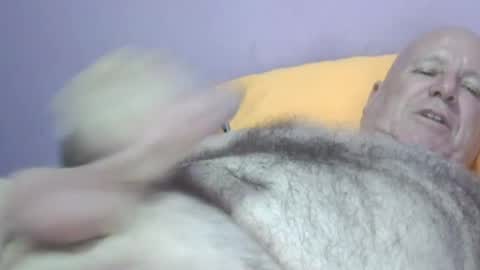 rubbing online show from July 7, 2:36 am