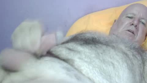 rubbing online show from July 10, 11:24 am
