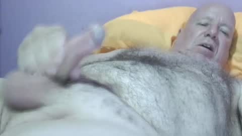 rubbing online show from July 11, 9:23 am