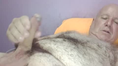 rubbing online show from July 14, 1:52 am