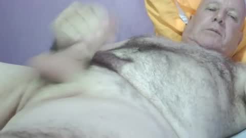 rubbing online show from July 15, 4:45 pm
