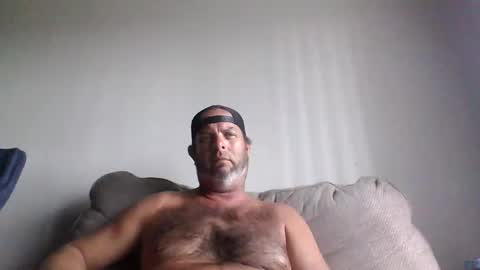 Snapshot of rubbingoneout714 chatting on September 16, 10:11 pm rubbingoneout714 online show from September 16, 10:11 pm