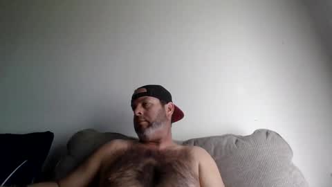 rubbingoneout714 online show from February 24, 3:10 pm