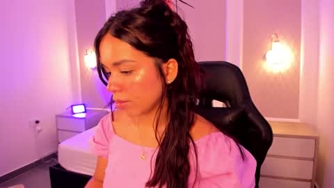 R U B B Y online show from February 15, 7:51 am