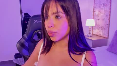 R U B B Y online show from March 17, 2:27 am