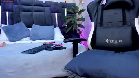 RubbyTaylor online show from January 23, 3:11 pm