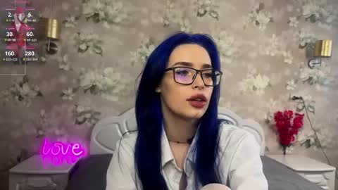 rubeaa online show from April 27, 5:16 am