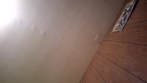 Snapshot of ruben38770 chatting on October 3, 1:35 am ruben38770 online show from October 3, 1:35 am