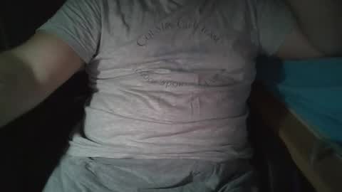 Snapshot of ruben90mr chatting on October 8, 10:51 pm ruben90mr online show from October 8, 10:51 pm