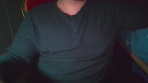 Snapshot of ruben90mr chatting on March 20, 1:21 am ruben90mr online show from March 20, 1:21 am