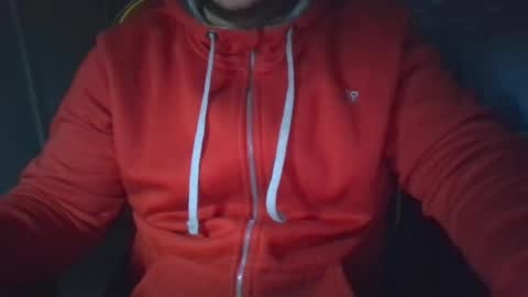 Snapshot of ruben90mr chatting on March 29, 11:27 pm ruben90mr online show from March 29, 11:27 pm