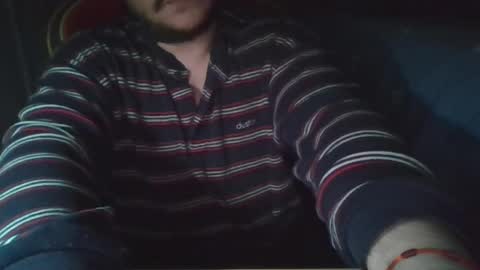Snapshot of ruben90mr chatting on April 2, 11:46 pm ruben90mr online show from April 2, 11:46 pm