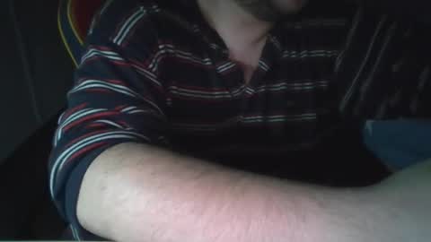 Snapshot of ruben90mr chatting on April 22, 10:44 pm ruben90mr online show from April 22, 10:44 pm